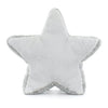 Jellycat Amuseables Silver Star