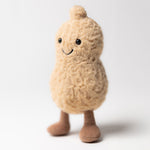 Jellycat Amuseable Peanut