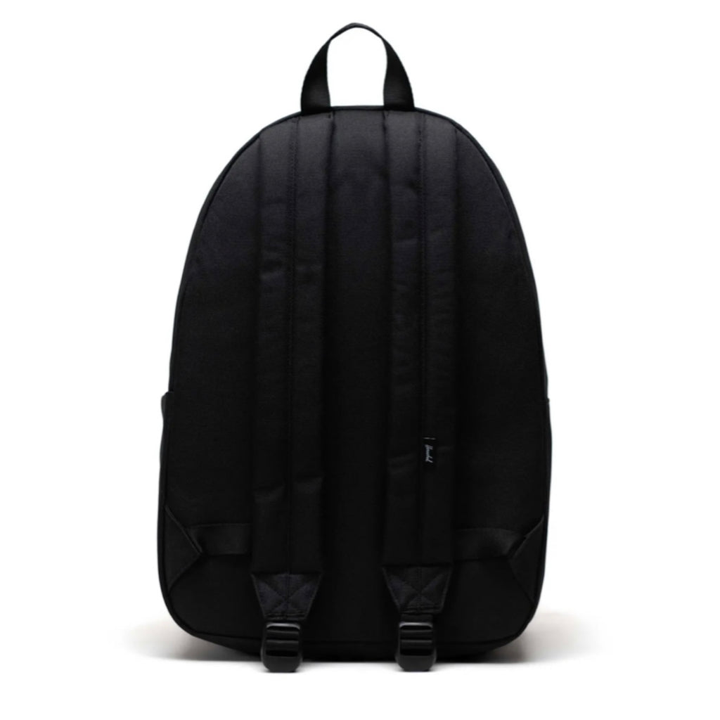 Herschel Classic XL Backpack Black OS