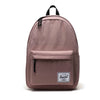Herschel Classic XL Backpack Ash Rose OS