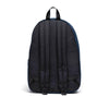 Herschel Classic XL Backpack Navy OS