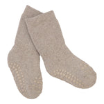 Go Baby Go Sand Non-slip Grip Socks