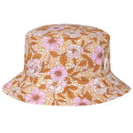 Millymook Amber Hazel Bucket Hat