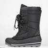Billy Black ICE Wide Children's Winter Boot