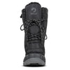 Billy Black ICE Wide Children's Winter Boot