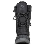 Billy Black ICE Wide Children's Winter Boot