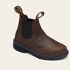 Blundstone Antique Brown Kids' Boot