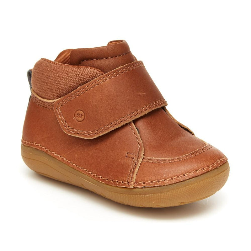 Stride Rite Mateo Sierra Baby Shoe