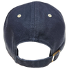 New York Yankees Youth Scooter Clean Up Cap