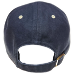 New York Yankees Youth Scooter Clean Up Cap