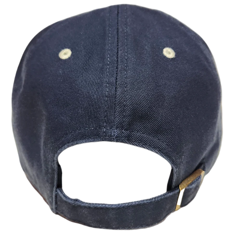 New York Yankees Youth Scooter Clean Up Cap