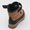 Kamik Tan Stormy Children's Winter Boot