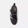 New Balance Blacktop DynaSoft Reveal v4 Boa Youth Sneaker