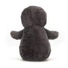 Jellycat Peanut Penguin Medium
