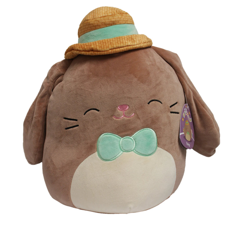 Squishmallows 12" Yong The Rabbit