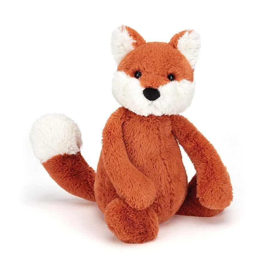 Plush – Twiggz Plush – Twiggz