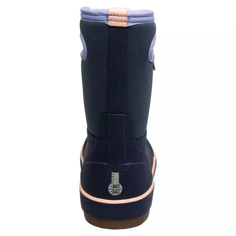 BOGS Indigo Classic II Boots