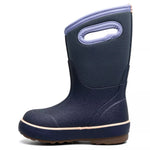 BOGS Indigo Classic II Boots