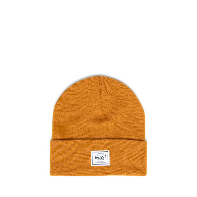 Herschel Cathay Spice Elmer Beanie