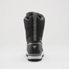 Kamik Black Bouncer 2 Youth Winter Boot