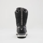 Kamik Black Bouncer 2 Youth Winter Boot