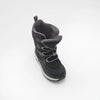Kamik Black Bouncer 2 Youth Winter Boot