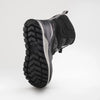 Kamik Black Bouncer 2 Youth Winter Boot