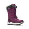 Kamik Blackberry Prairie 2 Youth Winter Boot