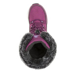Kamik Blackberry Prairie 2 Youth Winter Boot