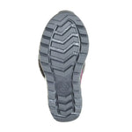 Kamik Blackberry Prairie 2 Youth Winter Boot