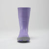 Kamik Lilac Riptide Children's Rain Boot