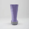 Kamik Lilac Riptide Children's Rain Boot