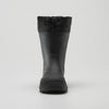 Kamik Black Snobuster 1 Boot