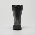 Kamik Black Snobuster 1 Boot
