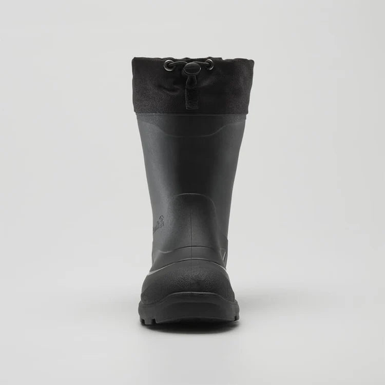 Kamik Black Snobuster 1 Boot