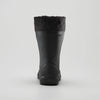 Kamik Black Snobuster 1 Boot