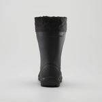 Kamik Black Snobuster 1 Boot