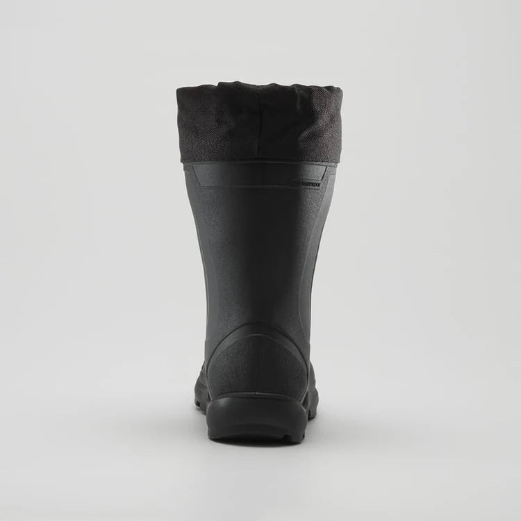 Kamik Black Snobuster 1 Boot