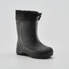 Kamik Black Snobuster 1 Boot