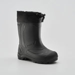 Kamik Black Snobuster 1 Boot
