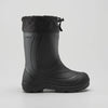 Kamik Black Snobuster 1 Boot