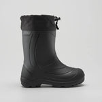 Kamik Black Snobuster 1 Boot
