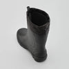 Kamik Black Snobuster 1 Boot