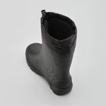 Kamik Black Snobuster 1 Boot