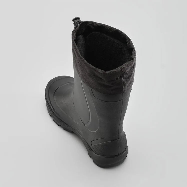 Kamik Black Snobuster 1 Boot