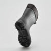 Kamik Black Snobuster 1 Boot