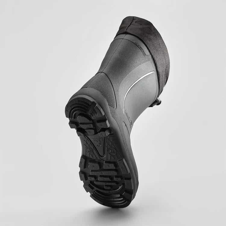 Kamik Black Snobuster 1 Boot