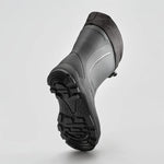 Kamik Black Snobuster 1 Boot
