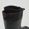 Kamik Black Snobuster 1 Boot