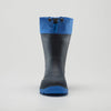 Kamik Blue Snobuster 1 Boot